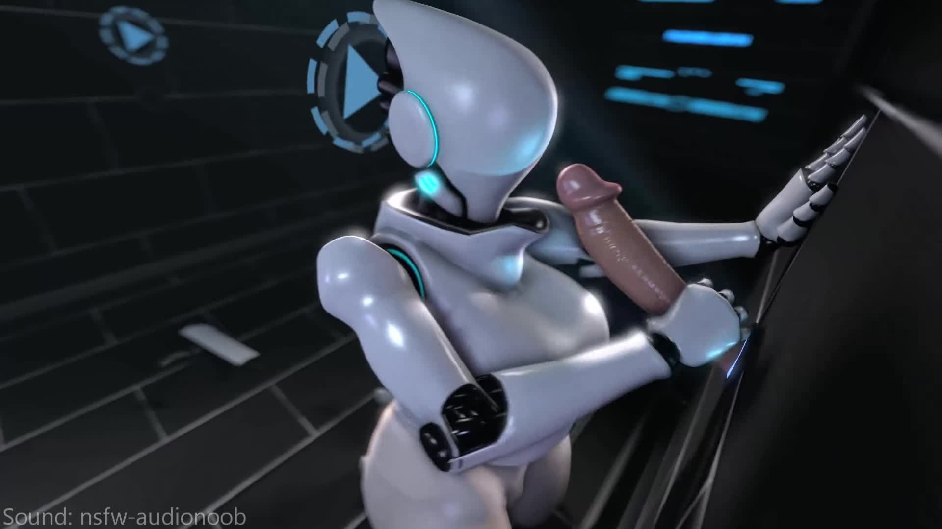 Alien Sex Porn Robot Sex Doll Robot Sex Machine Robot Sex Aim Robot Sex