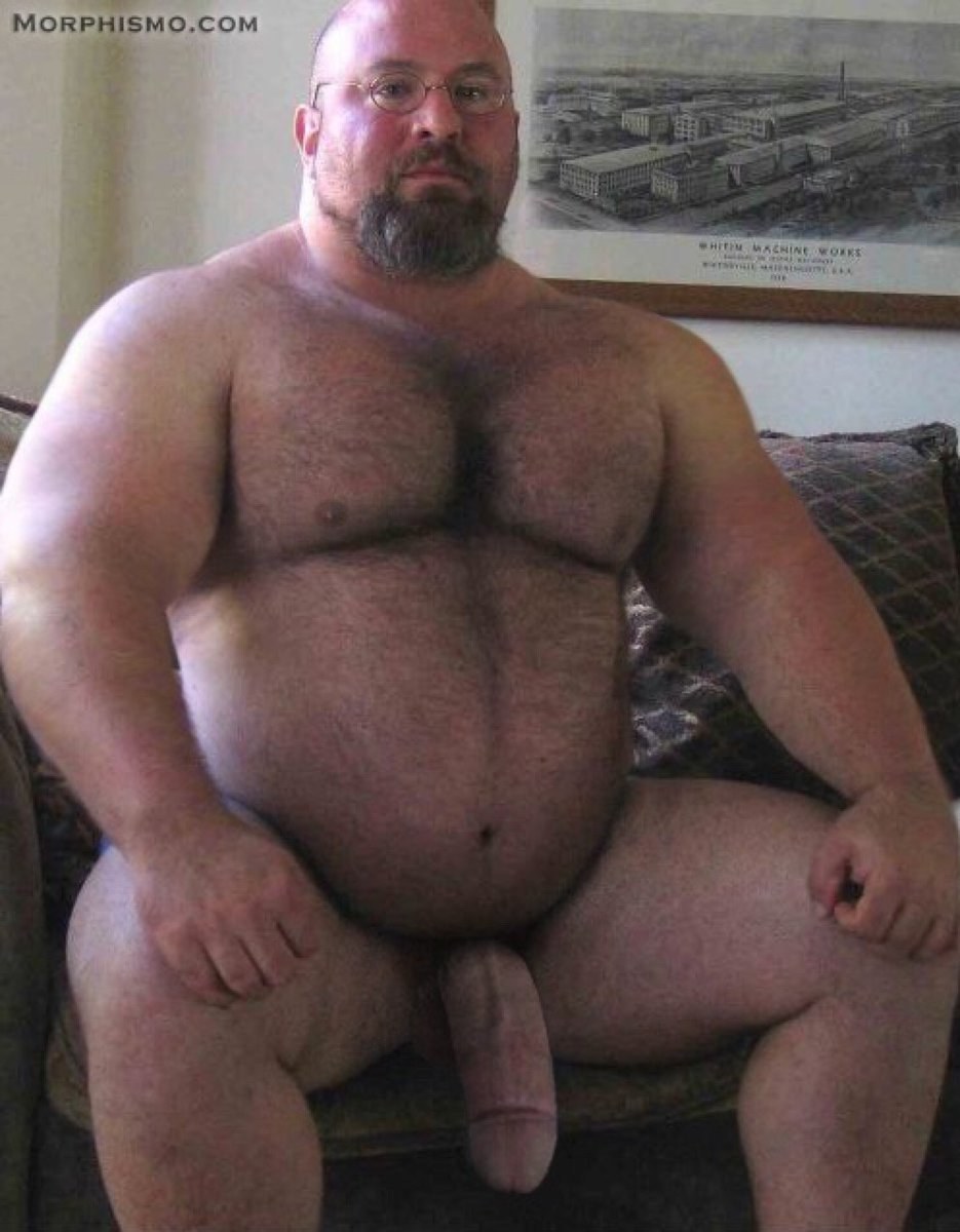 Black Daddy Bear Porn For Showing Media Posts For Fat Black Daddy Xxx