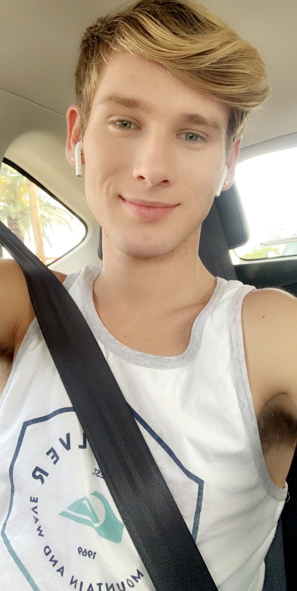 Paxton Ward Photos Porn 5704 | Hot Sex Picture