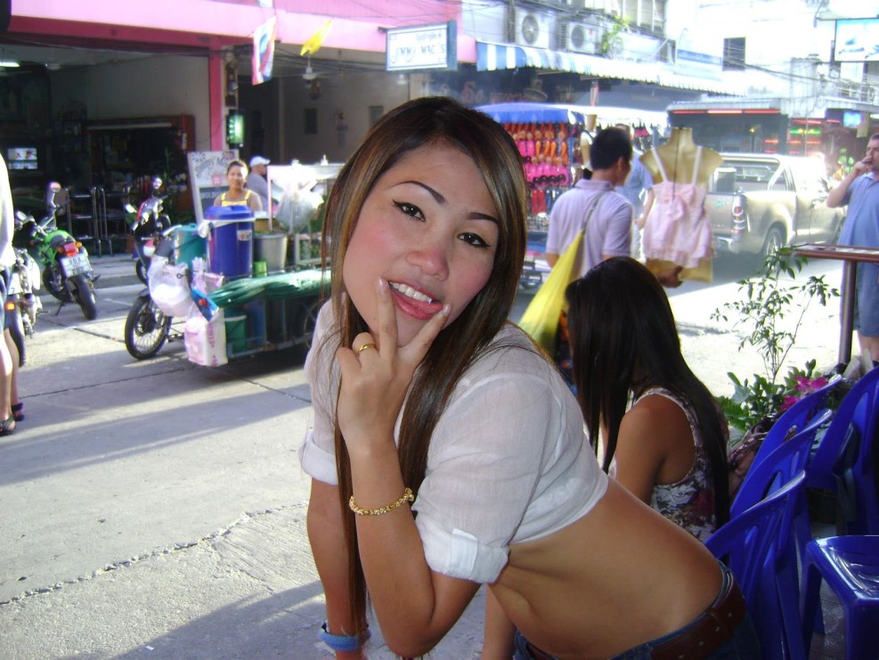 Jackie garces bargirl from cebu philippines best adult free photos