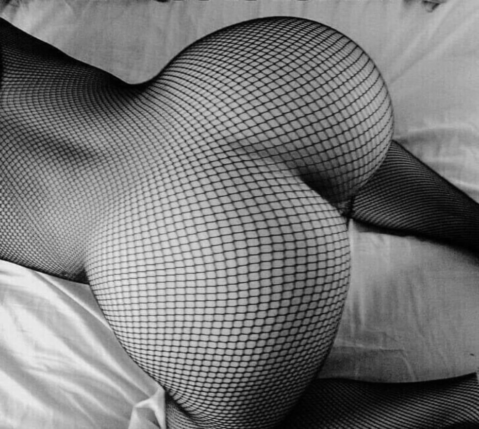 Session fishnet creampie best adult free images