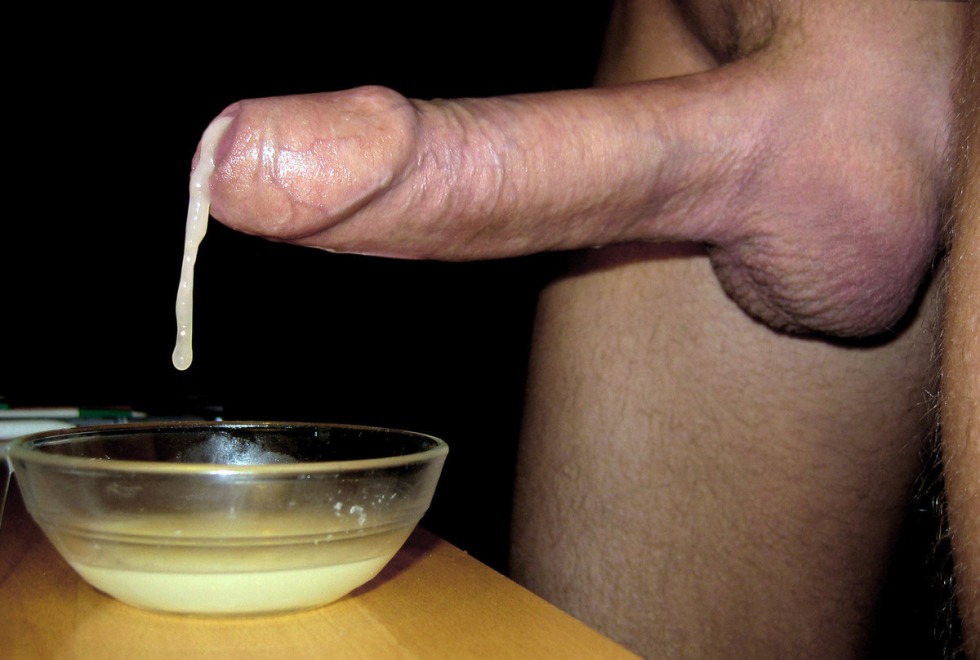 Drink Cum From Condom 51 Photos Porn