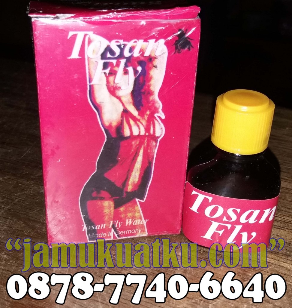 Barat Dikasih Obat Pingsang Photos Porn