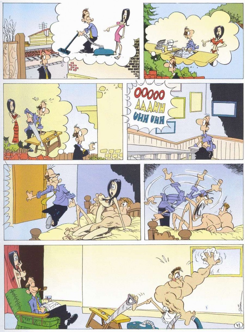 Julius Zimmerman Snow White