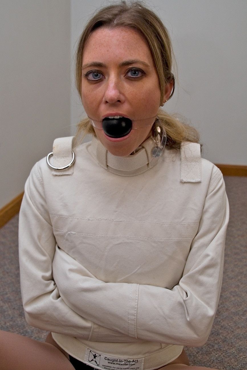 Samus aran bdsm machine