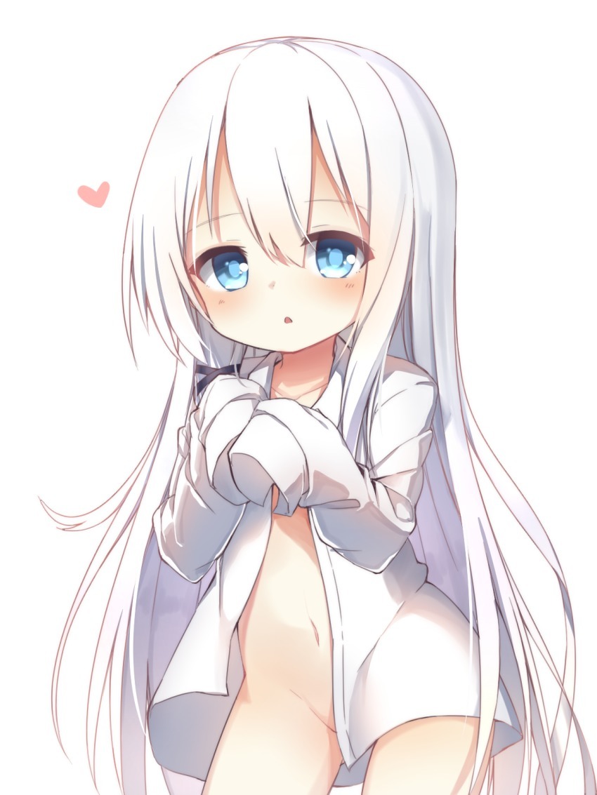 Anime dance blade Est