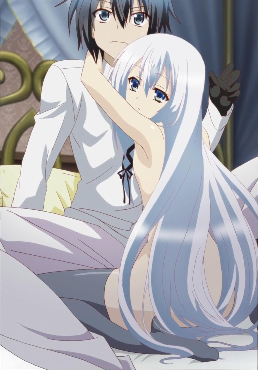 Dance of the blade of an elementalist Est