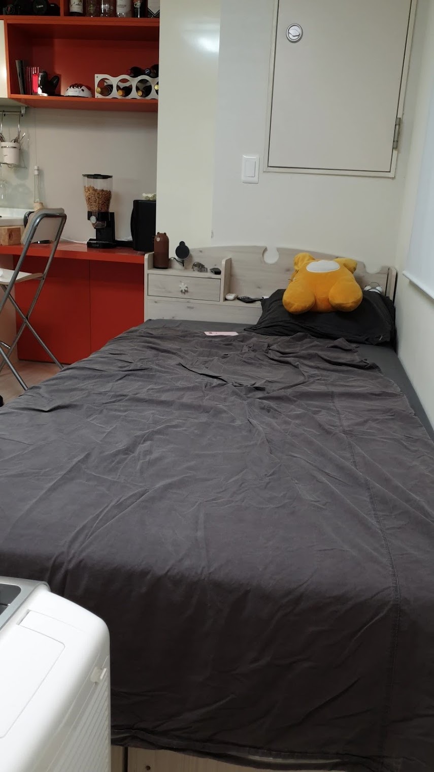 Nancy Momoland 20210109