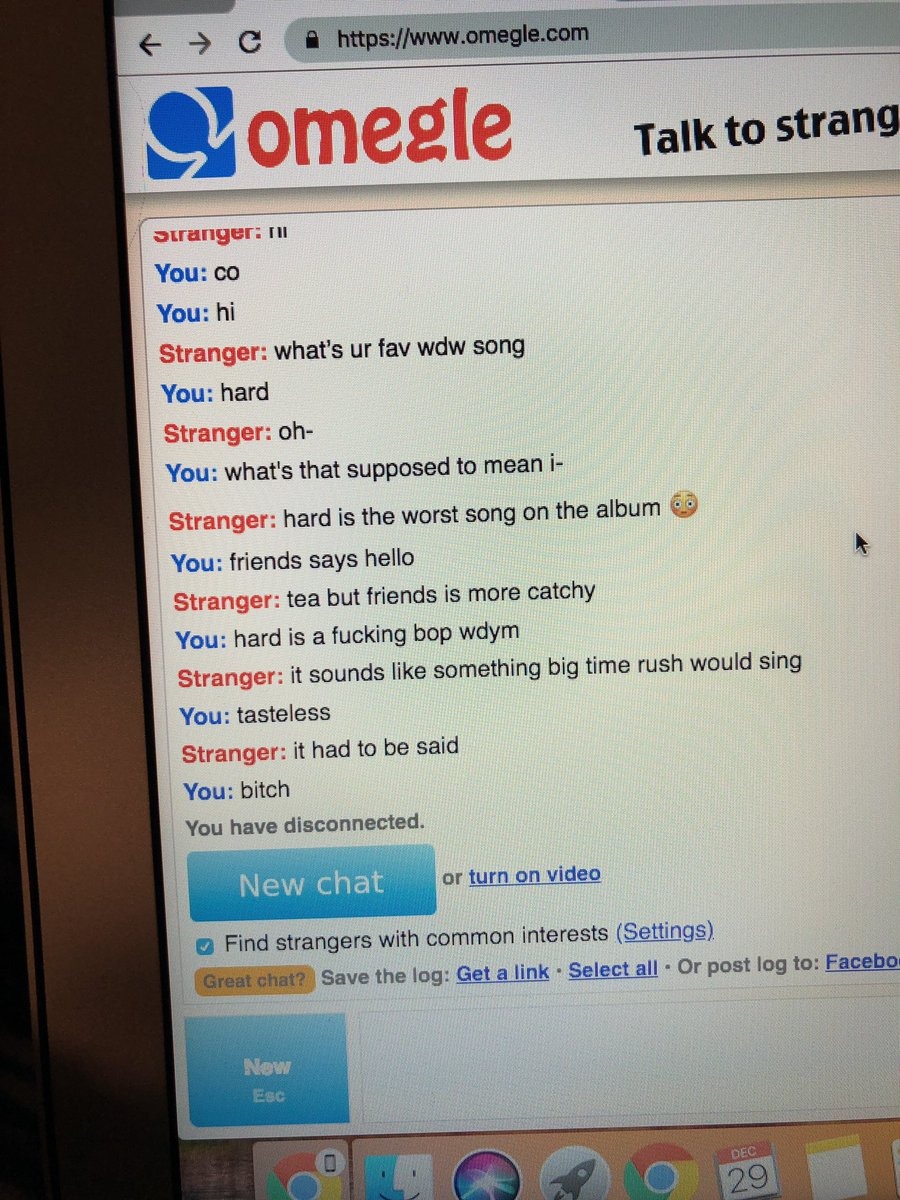 Black Classmates icon