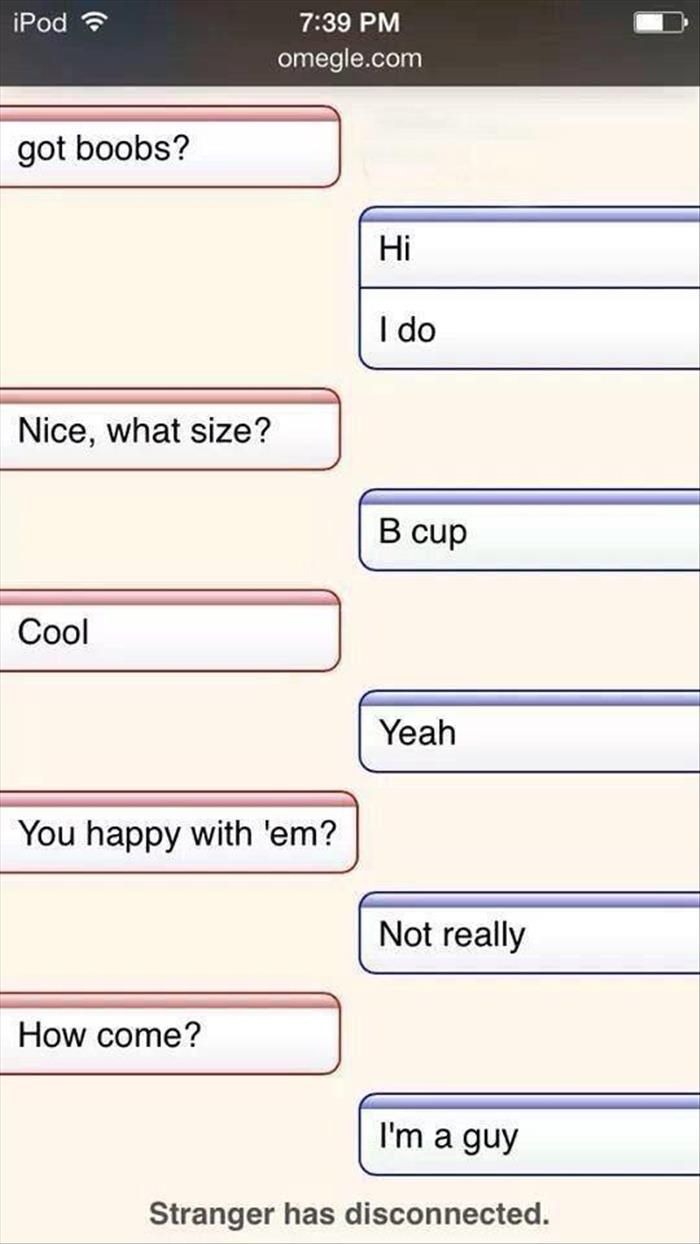 The girl lives two lives