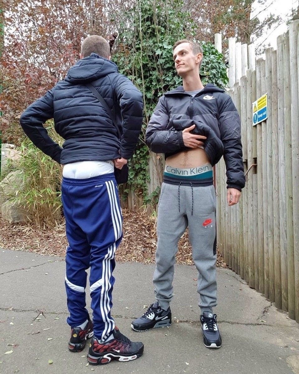 Peyton Mormier in sports