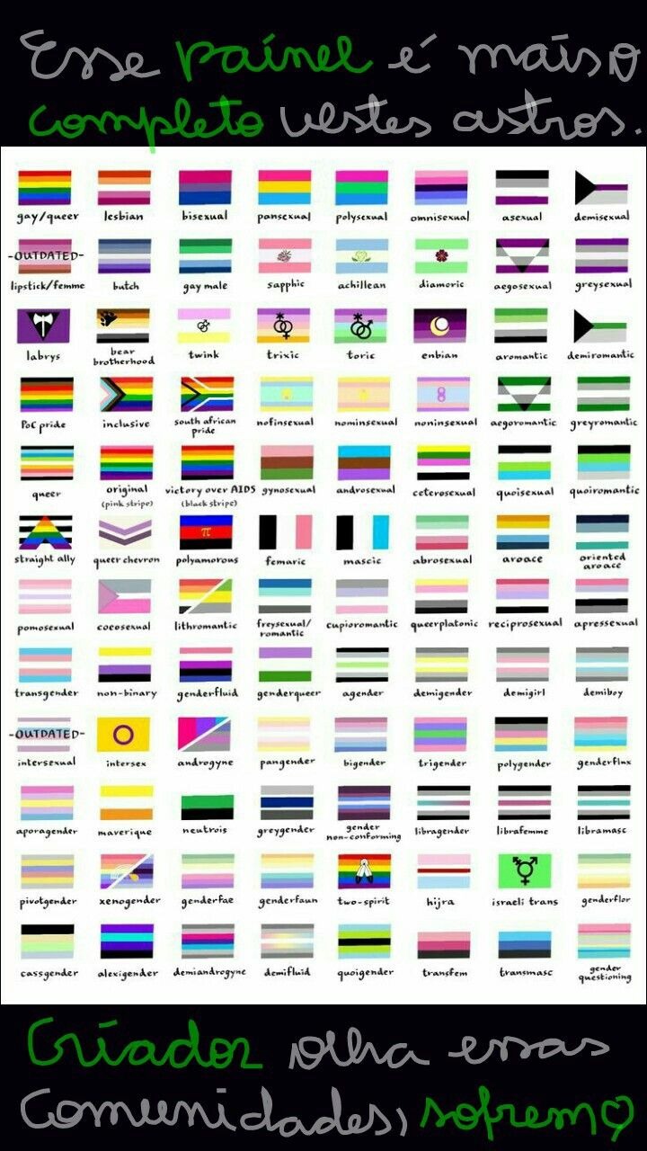 Epic Seven Anime 2019