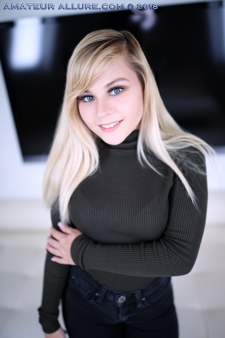 Keisha Buchenen shameful photo