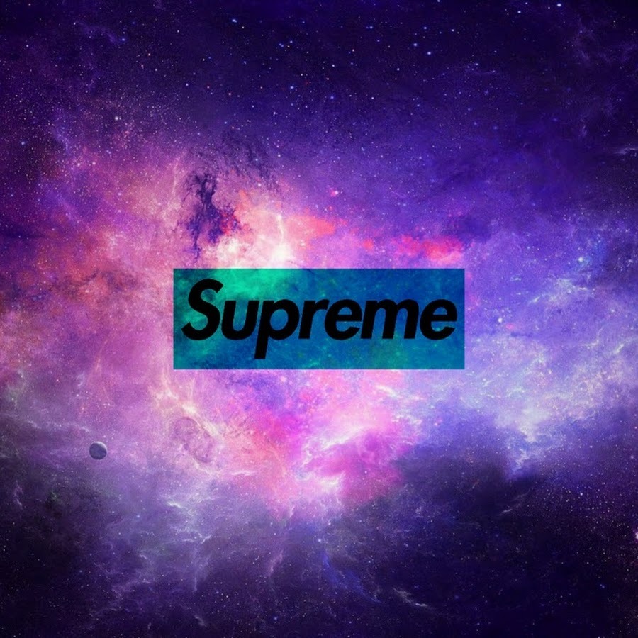 Tanya Swede gtfobae plums