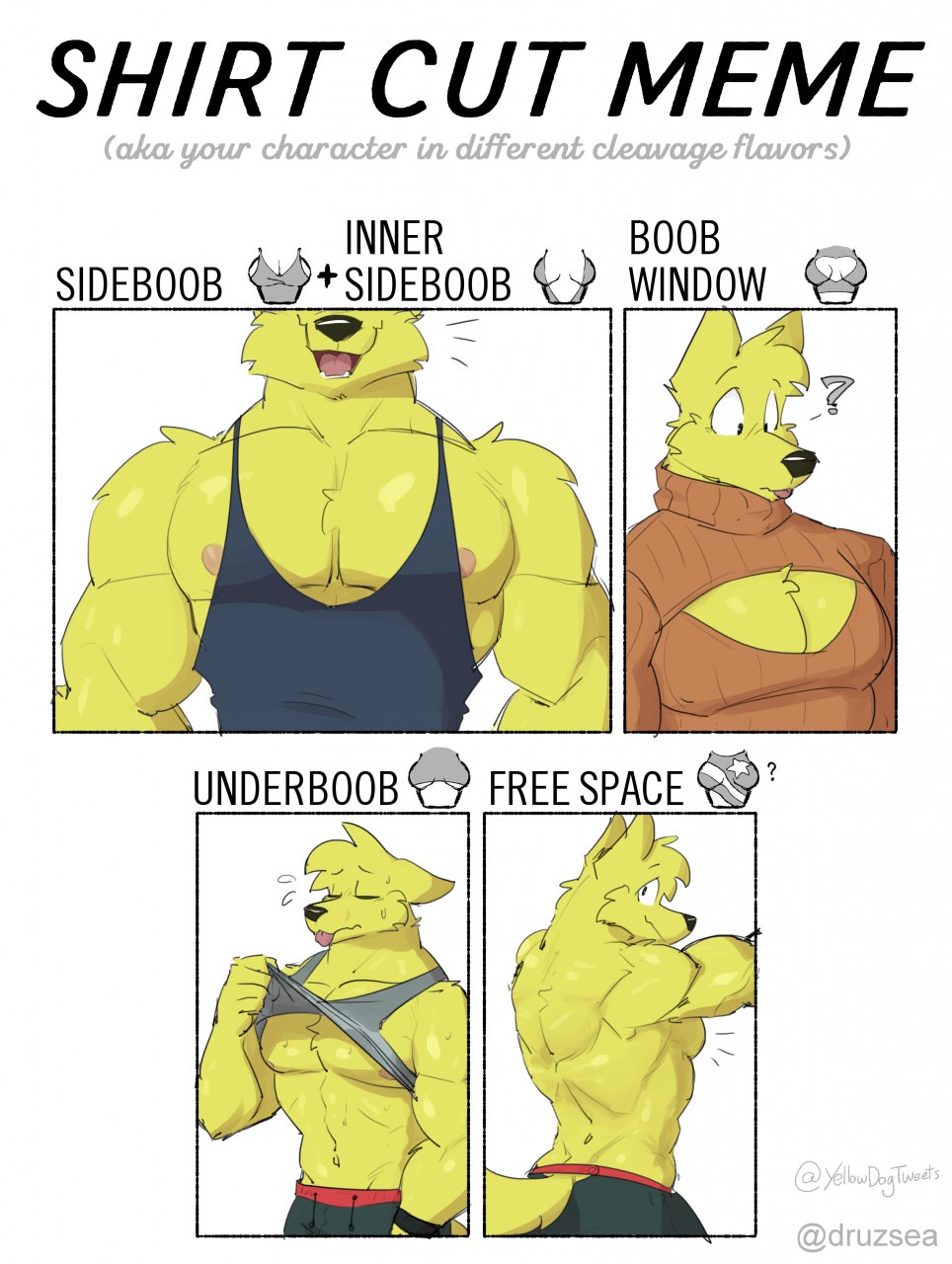 Leia Mountain Mylittleran Plum