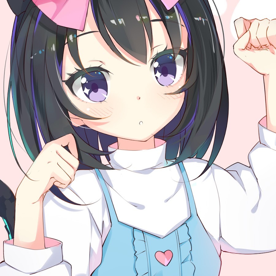 Wishes to your beloved