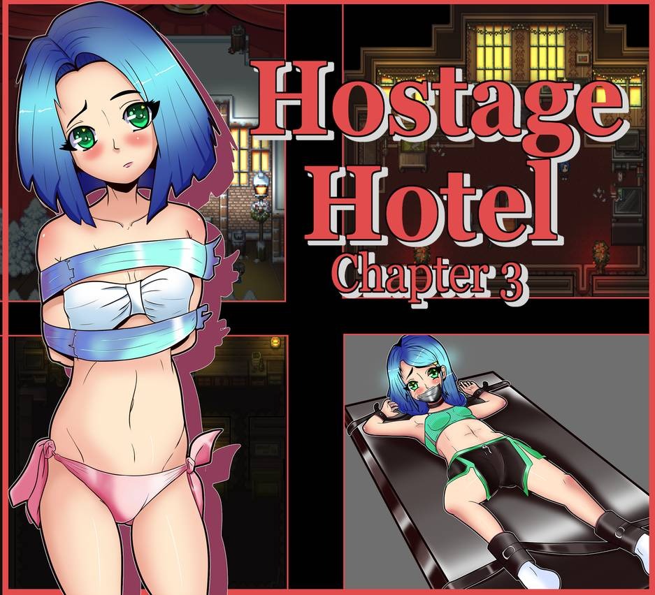 Fallen ~ Makina and the City of Ruins ~ Steam