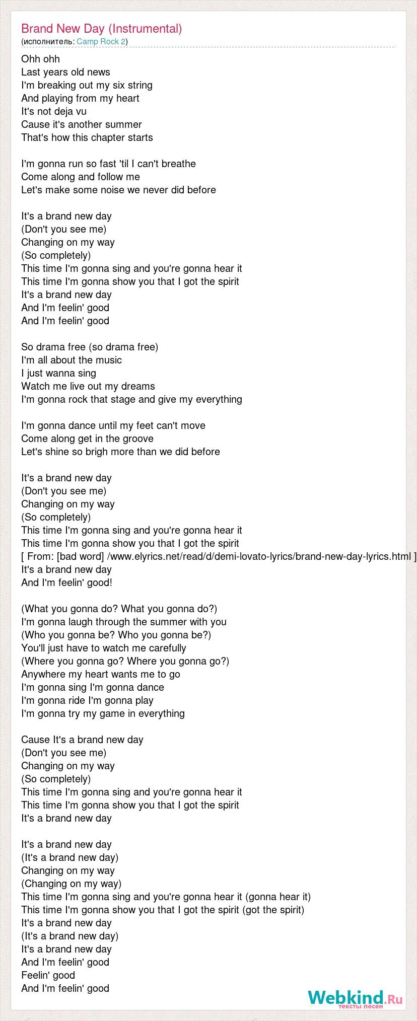 Friendly is incredible but the fact