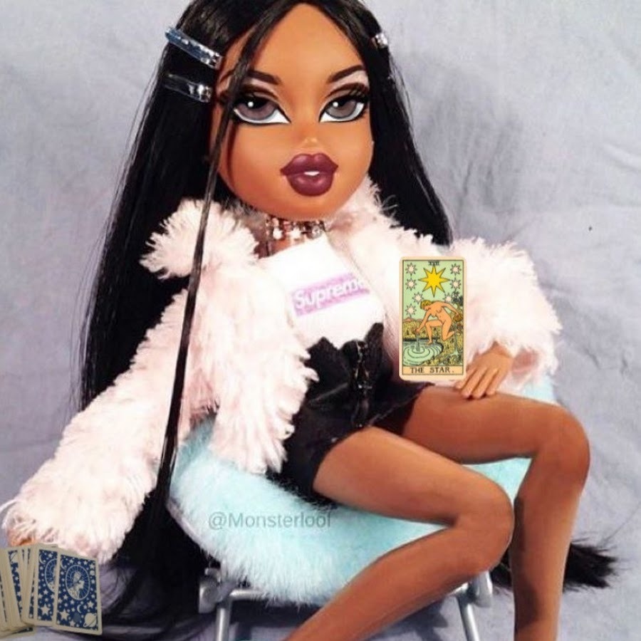 Cut blouses for full