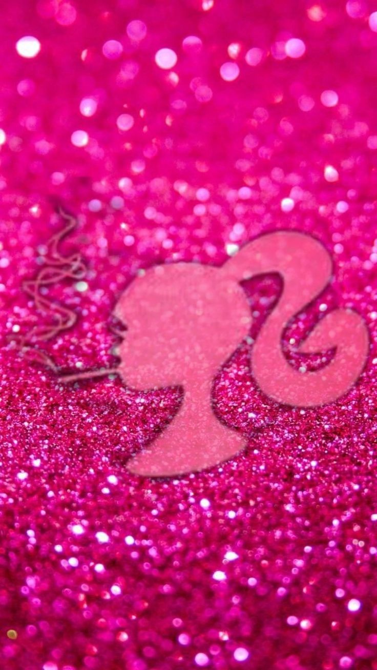 Karol Buke James Naked