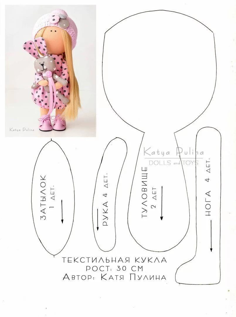 Margot Robbie Suicide detachment