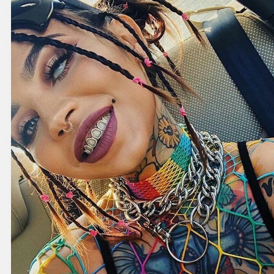 FRZ.TEMP refrigerator