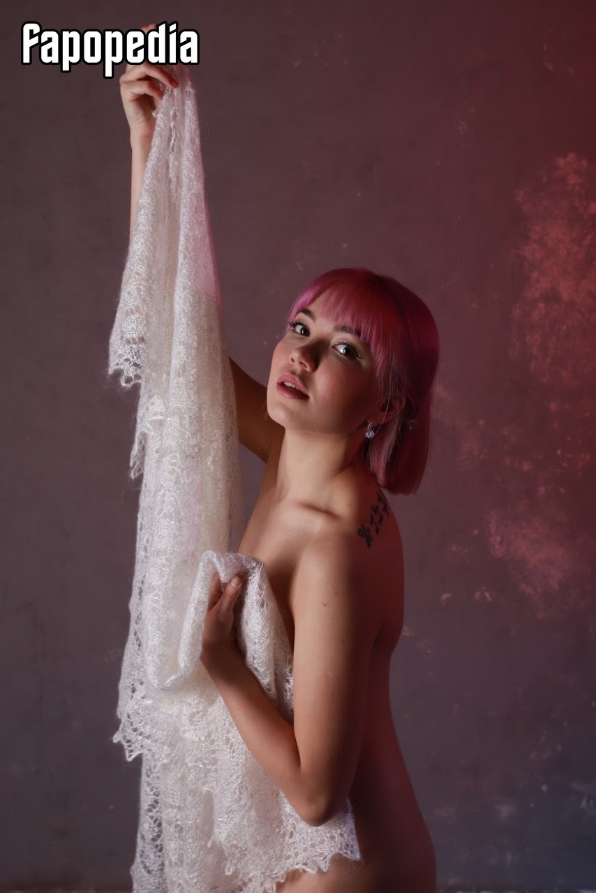 Nadezhda Popkov Blogic