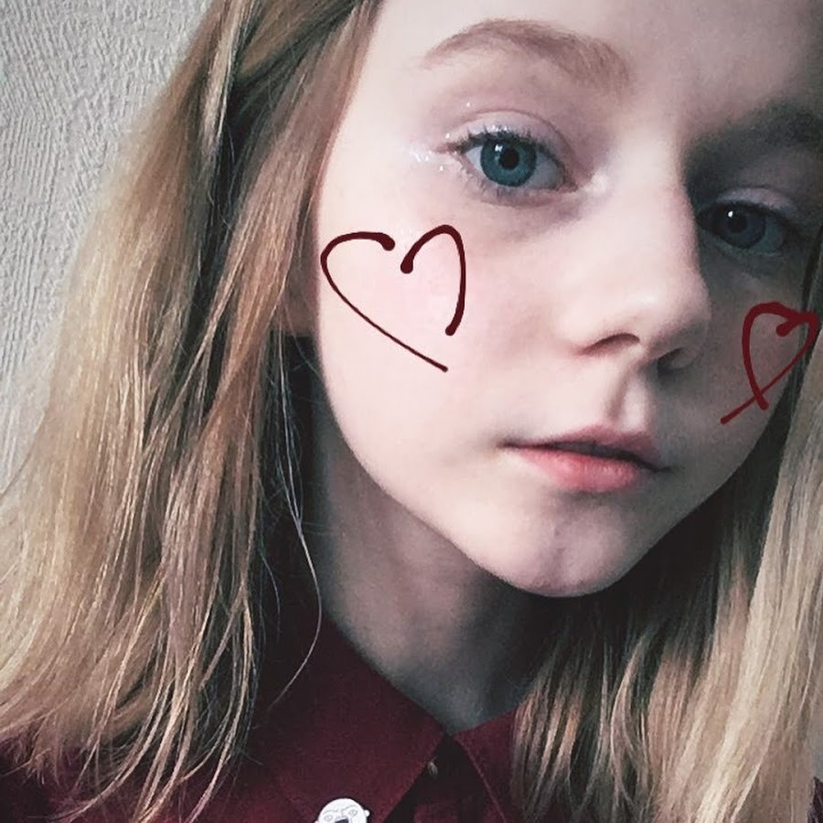 Alina Nikitina Dick Liinaliis