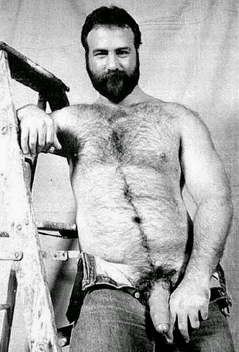 Jack Radcliff Porn actor