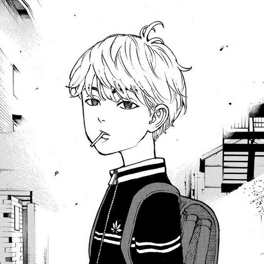 Mandzhiro Sano is small