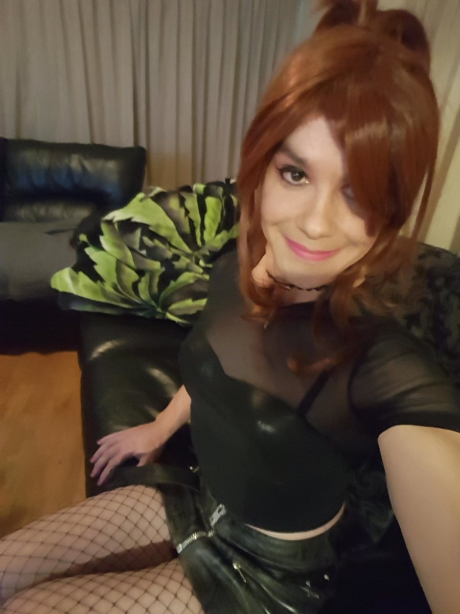 Mimi Club of Romance Secret of Heaven