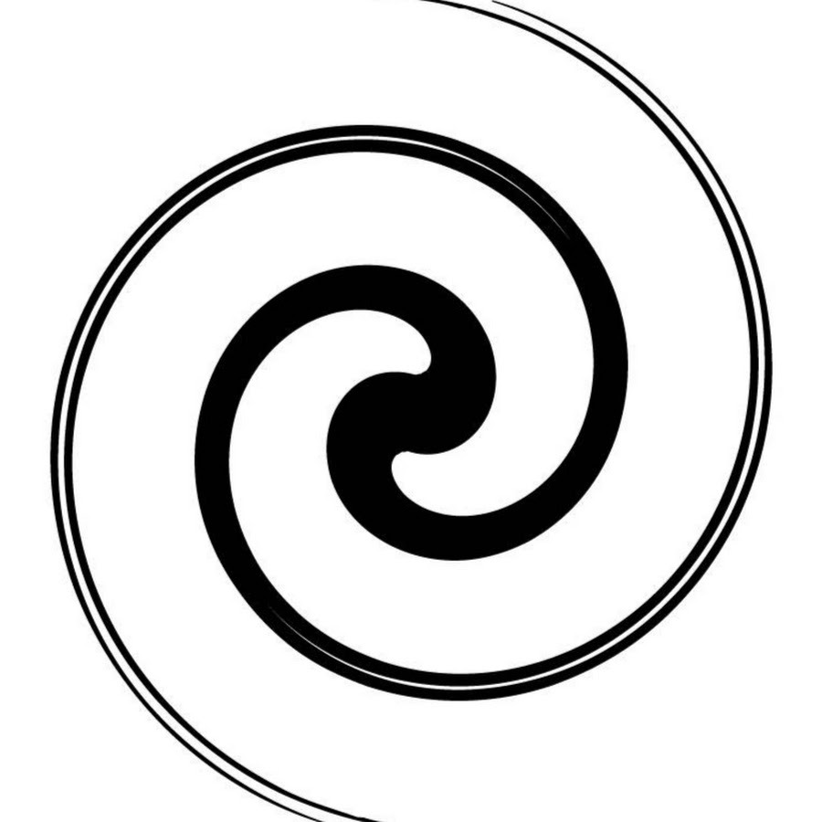 If you want, you can a picture