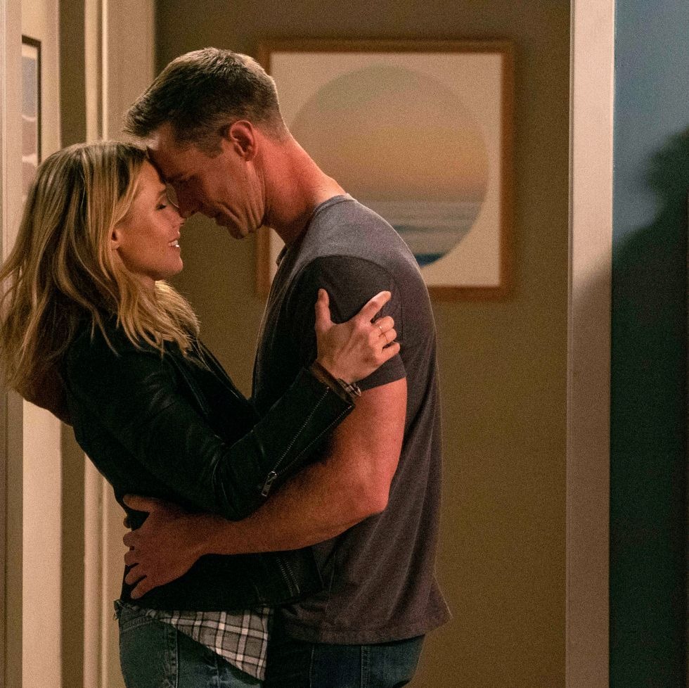 Veronika Mars Model We Are Hairy Naked