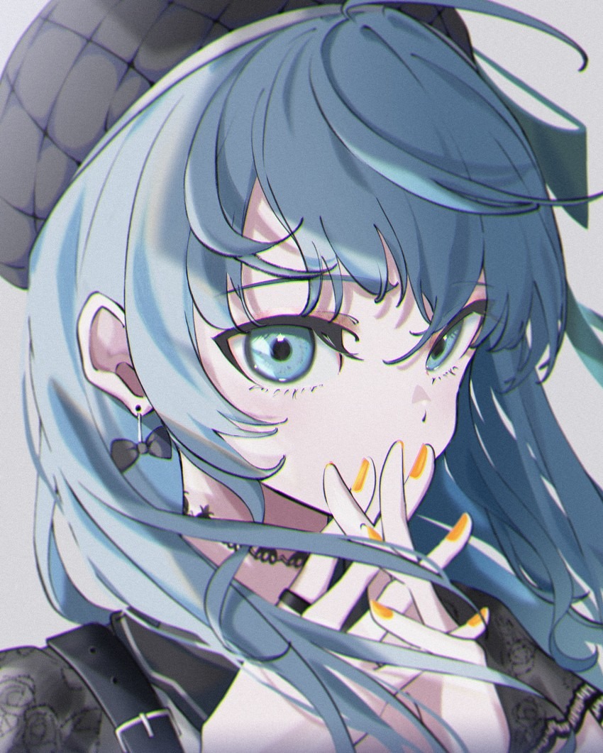 Male Swimwear Challenge Girls Hentai