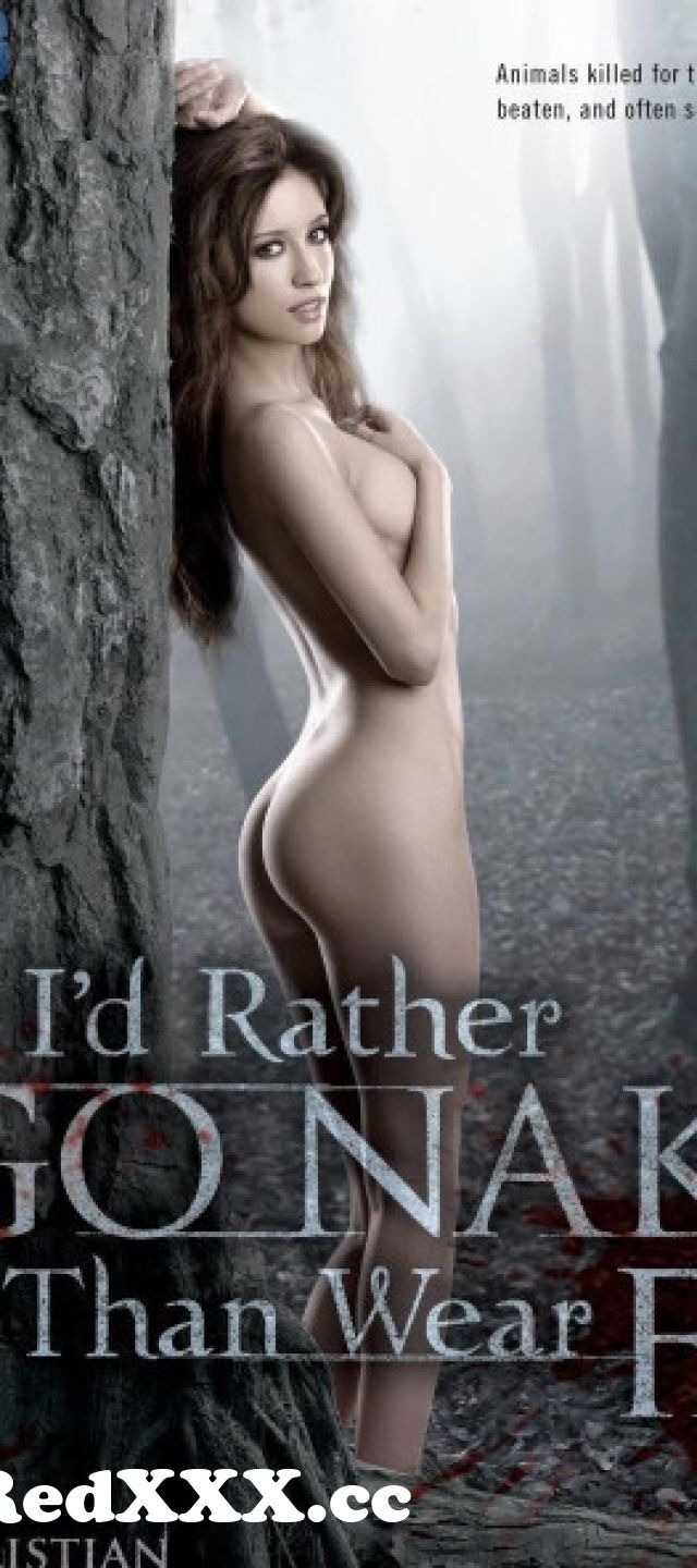 Christian serratos (67 photos)