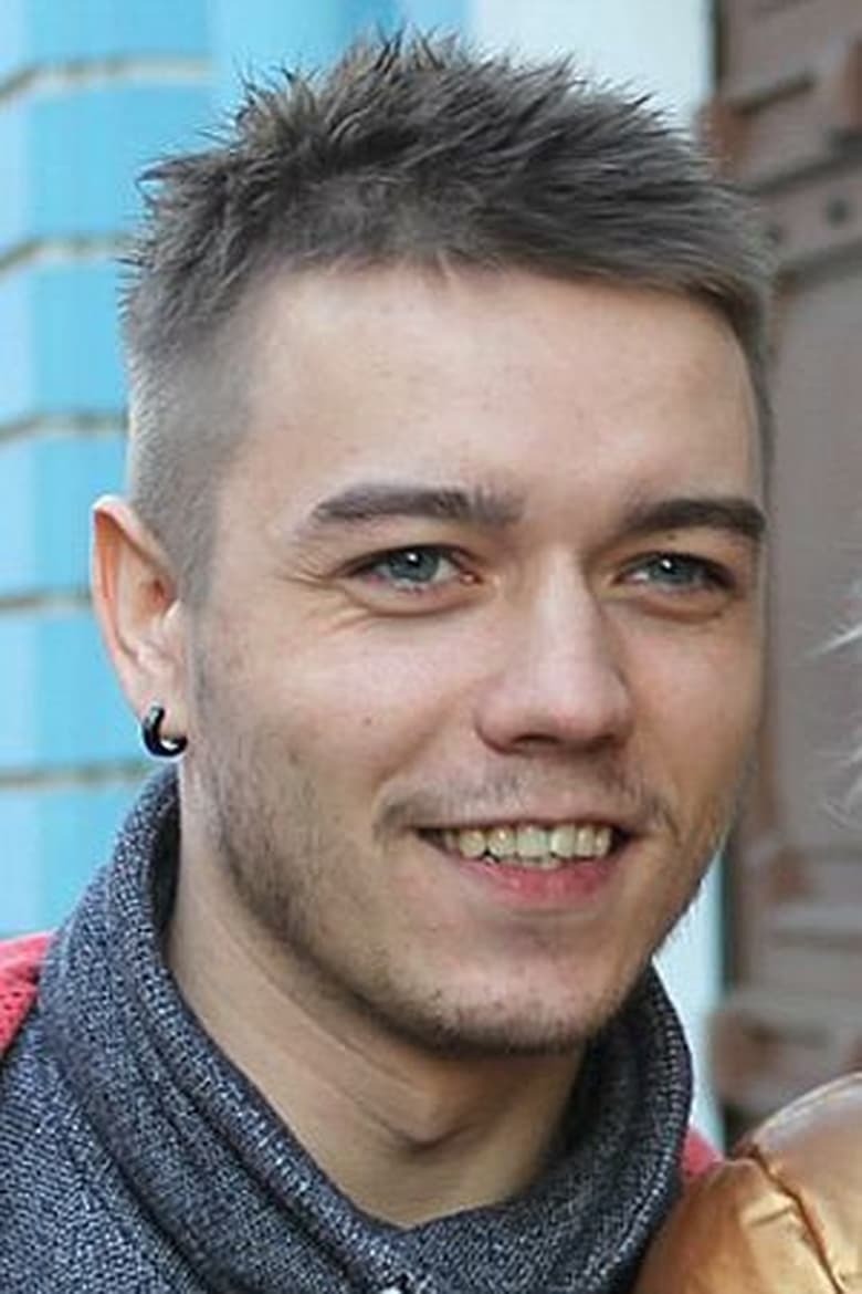 Asian people on porn -core