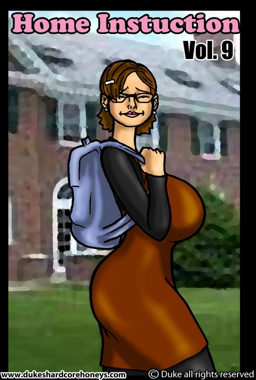 Dukeshardcorehoney Hach (72 photos)