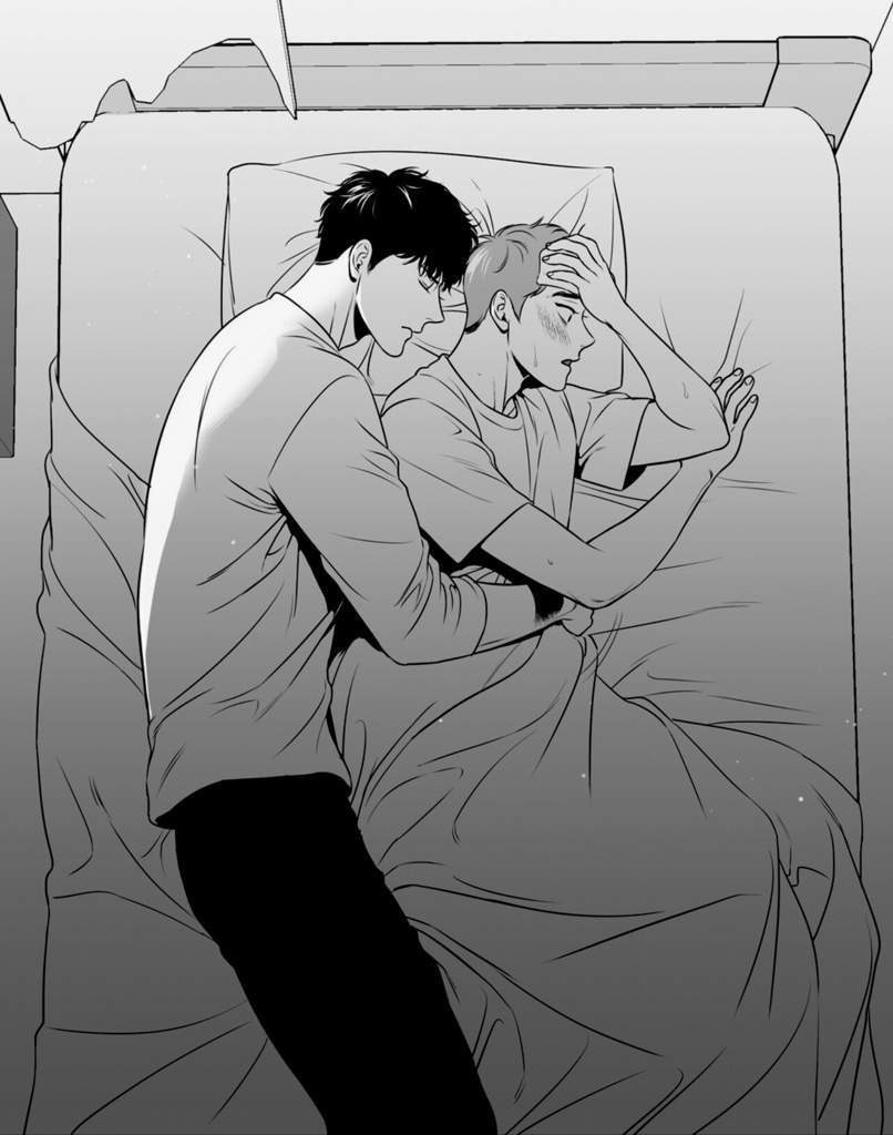 Kirsten Dunst in the film Maria Antoinette