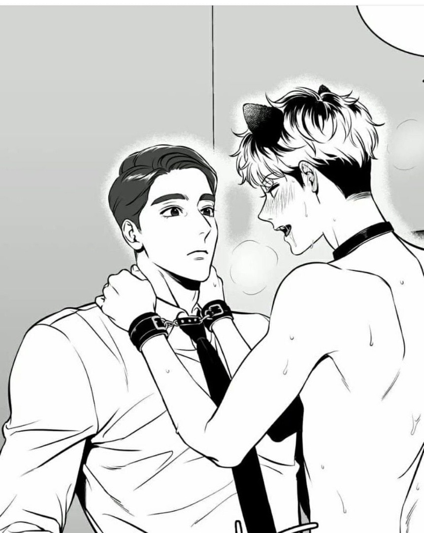 Sprout to Bravl Stars Skins