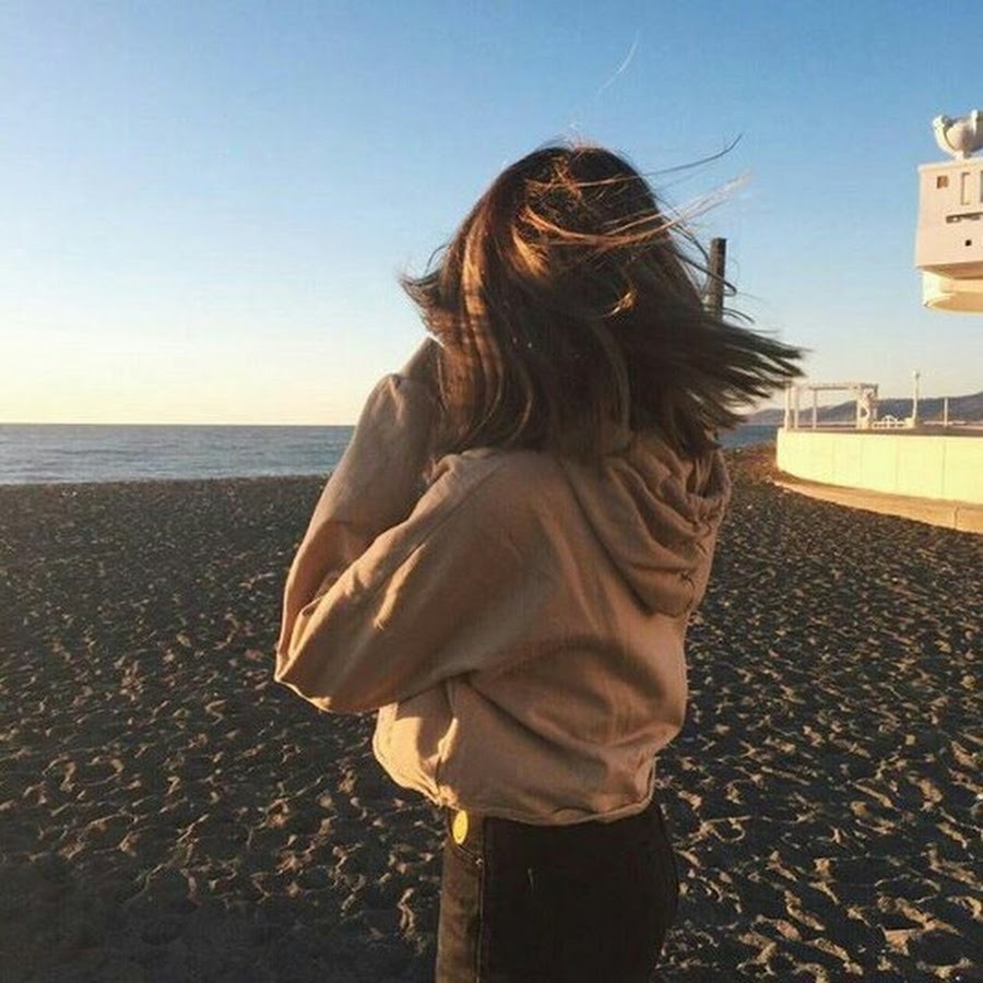 Veronica Lebedev Astrakhan