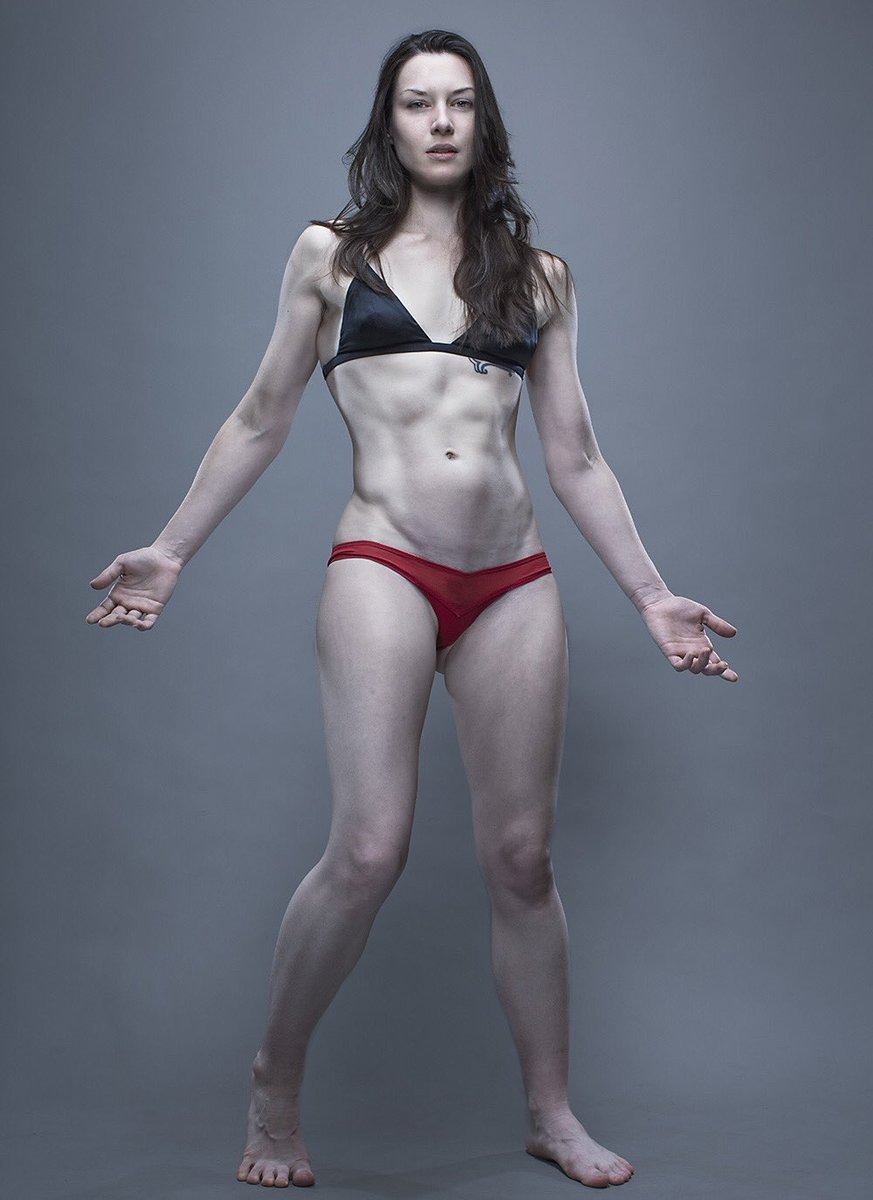 The jokes ended the cat