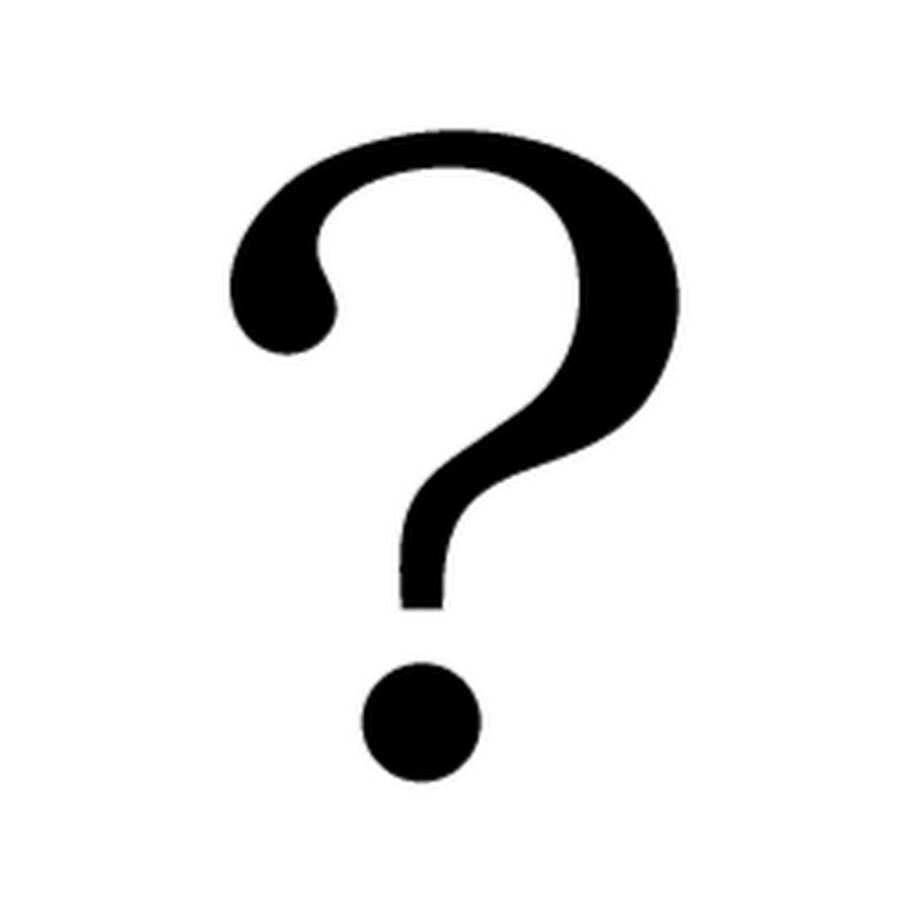 Anastasia Levina Sergiev Posad drain