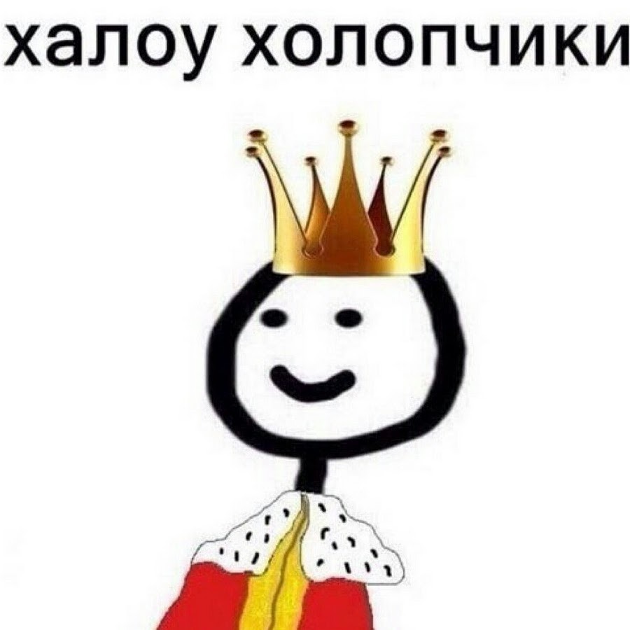 Compressor Centurion 510