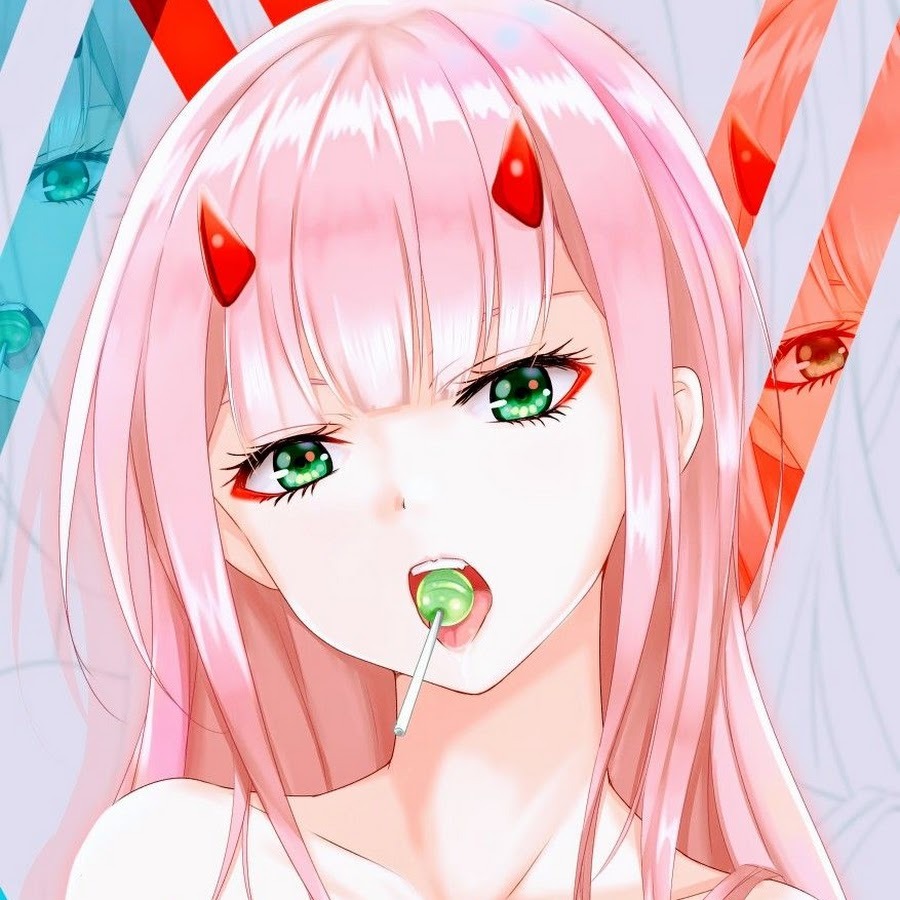 Zelzer is alcoholic drink