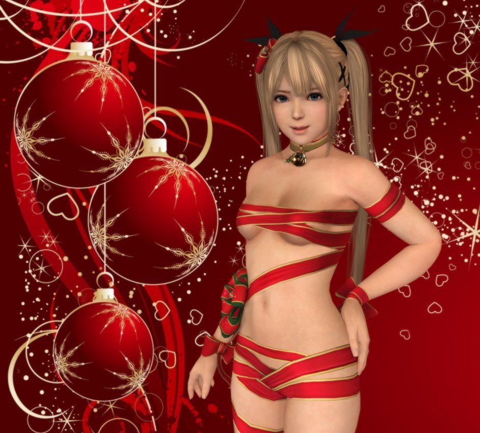 High-End Desigheng Fashion Translation