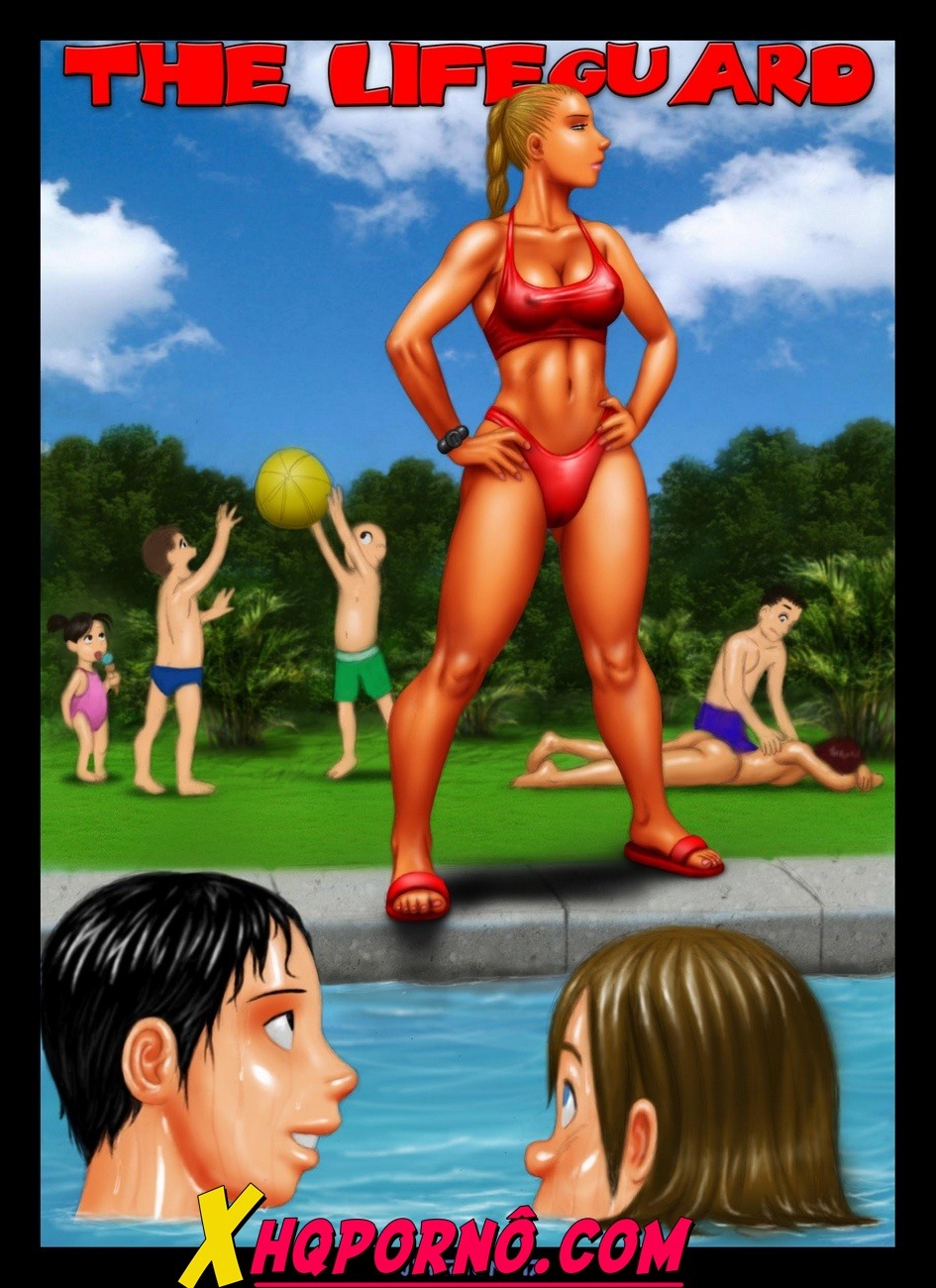 Sluttish Futa Hentai (Sex