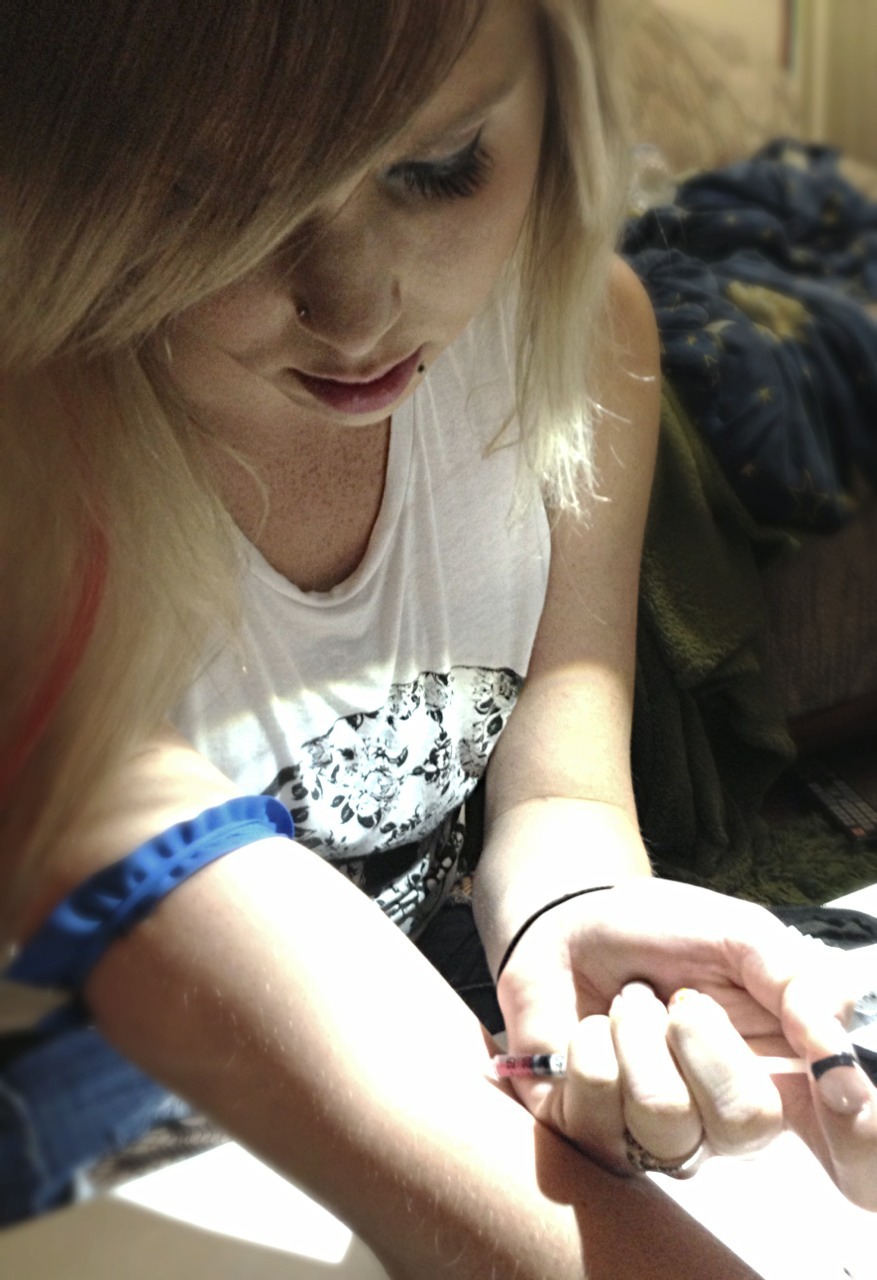 Zenvideo. Young Boys Smoking Meth Salt and Sex Ass