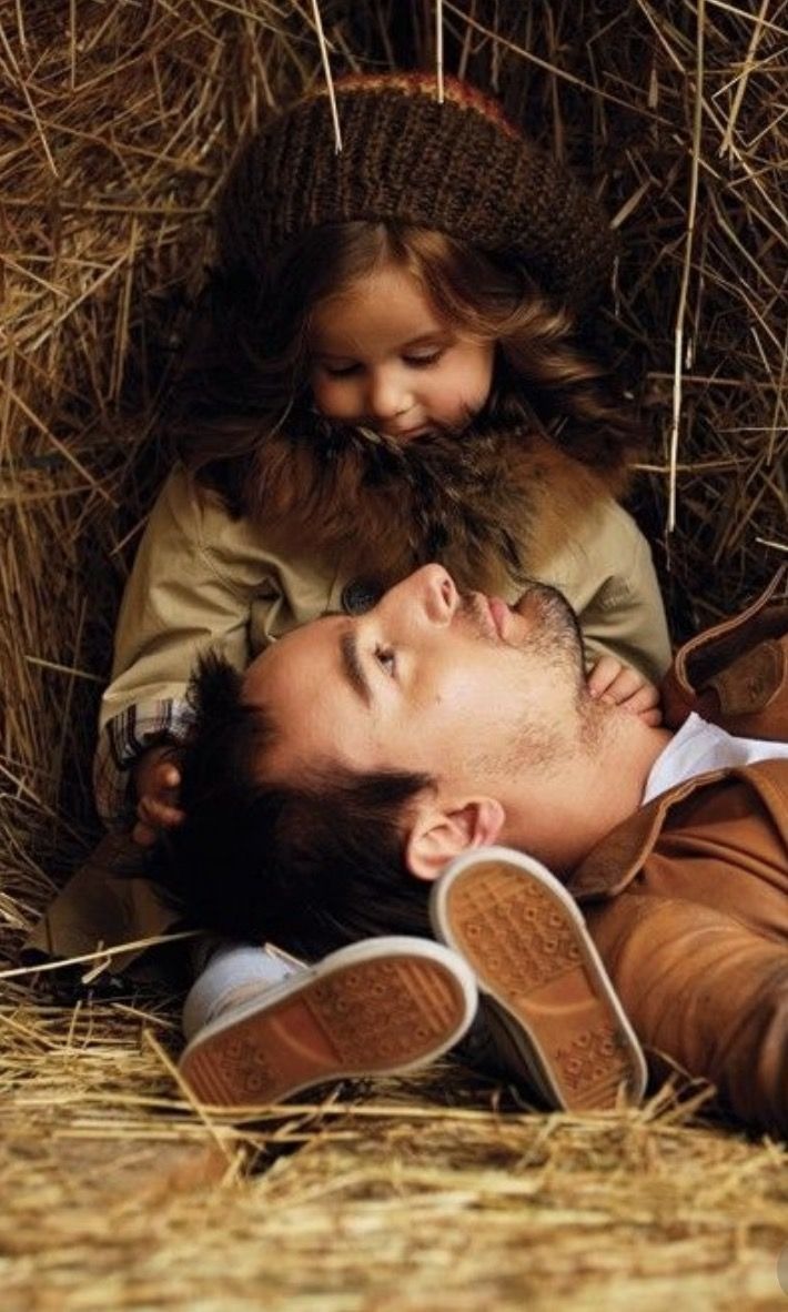 Georgian boy kisses a girl