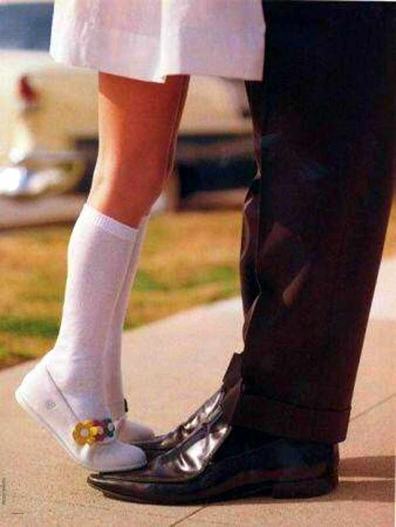 Congratulations on the day of the wedding