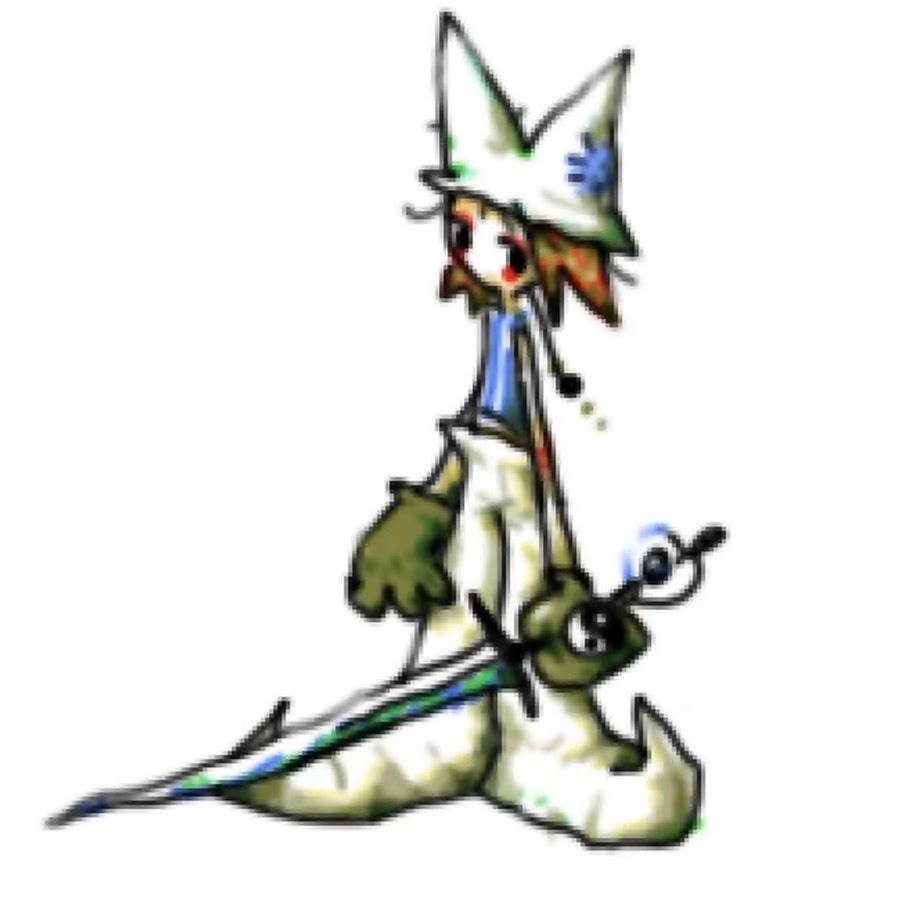 Adult Baby Collection - Girls Posing in Diapers, Pampers and